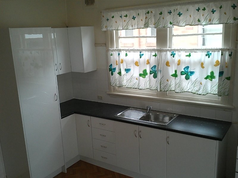 25 Catherine Street, Waratah West NSW 2298