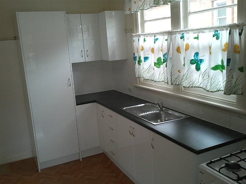 25 Catherine Street, Waratah West NSW 2298