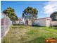 25 Catherine Street, Waratah West NSW 2298