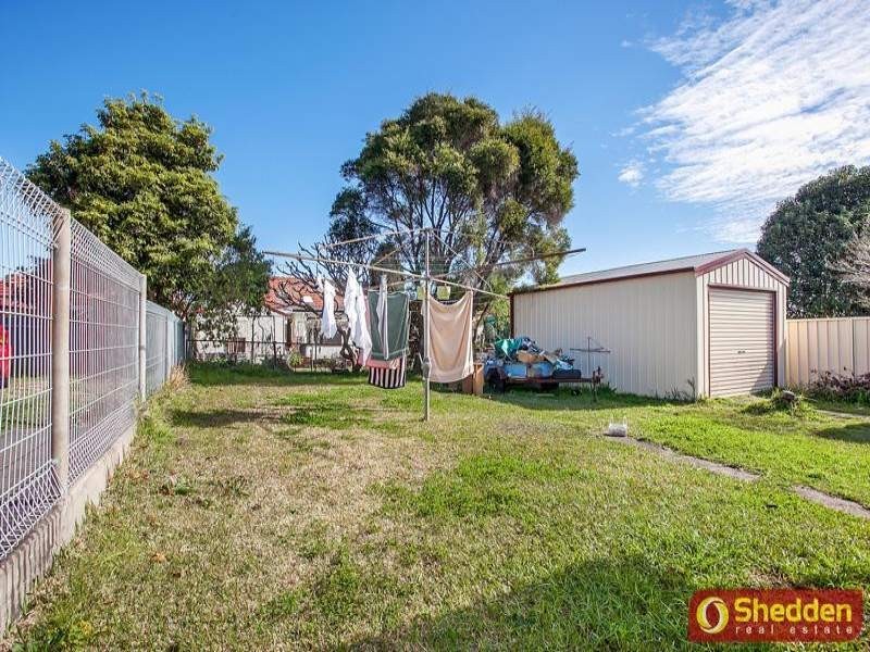 25 Catherine Street, Waratah West NSW 2298