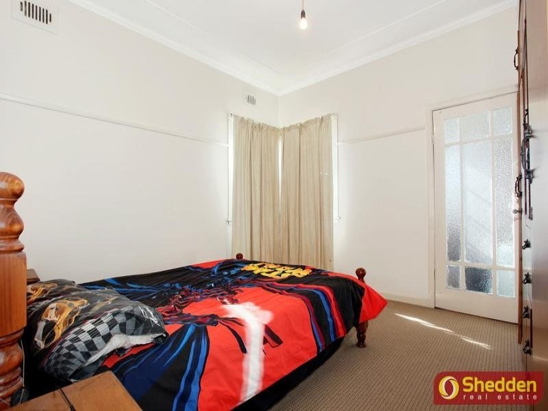 25 Catherine Street, Waratah West NSW 2298