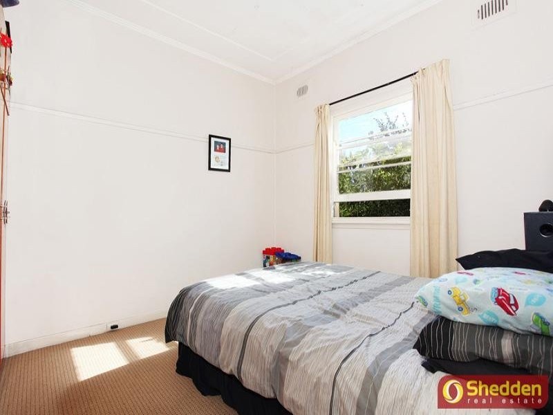 25 Catherine Street, Waratah West NSW 2298