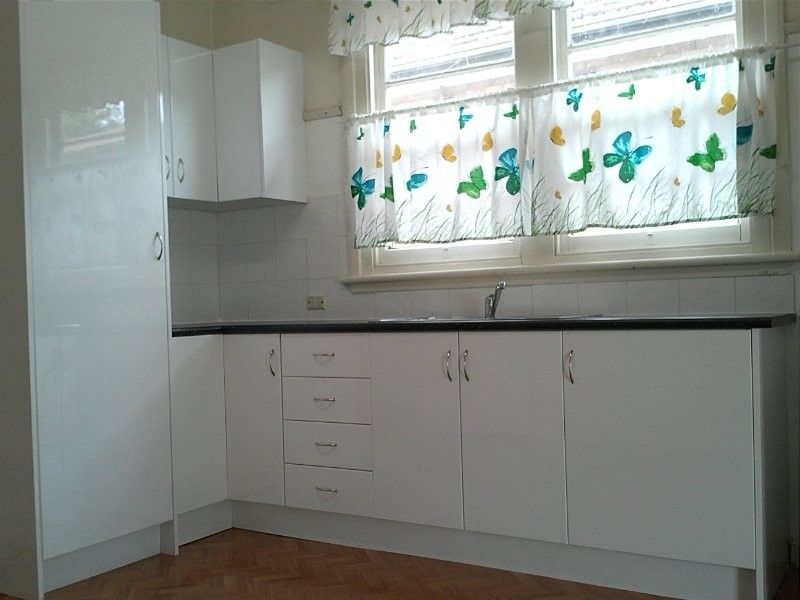 25 Catherine Street, Waratah West NSW 2298