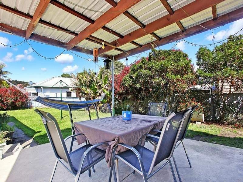 65 Thomas Street, Wallsend NSW 2287