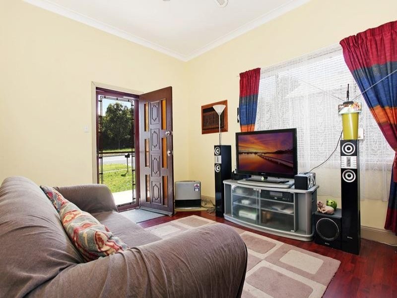 65 Thomas Street, Wallsend NSW 2287