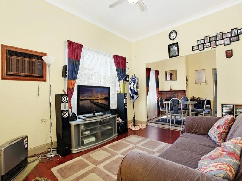 65 Thomas Street, Wallsend NSW 2287