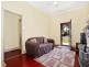 65 Thomas Street, Wallsend NSW 2287