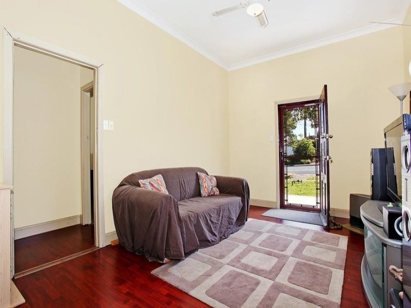 65 Thomas Street, Wallsend NSW 2287