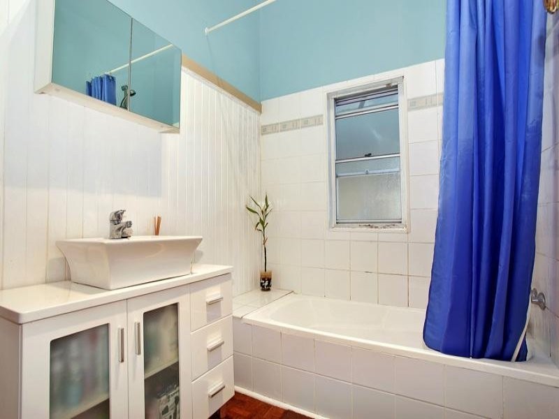 65 Thomas Street, Wallsend NSW 2287