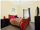 65 Thomas Street, Wallsend NSW 2287