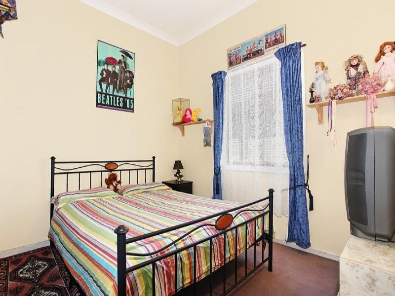 65 Thomas Street, Wallsend NSW 2287