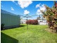 65 Thomas Street, Wallsend NSW 2287