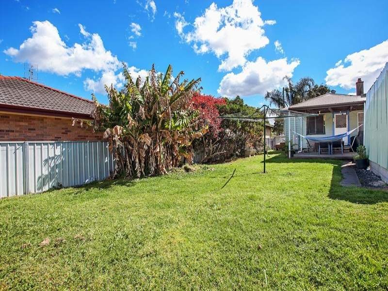 65 Thomas Street, Wallsend NSW 2287