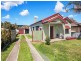 65 Thomas Street, Wallsend NSW 2287