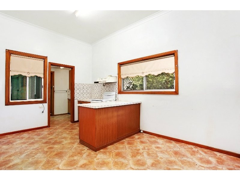 17 Elizabeth Street, Tighes Hill NSW 2297