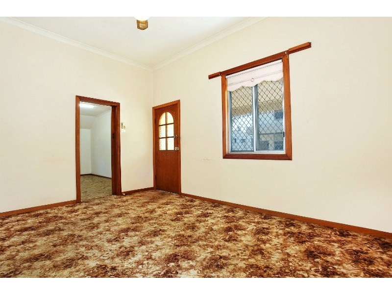 17 Elizabeth Street, Tighes Hill NSW 2297