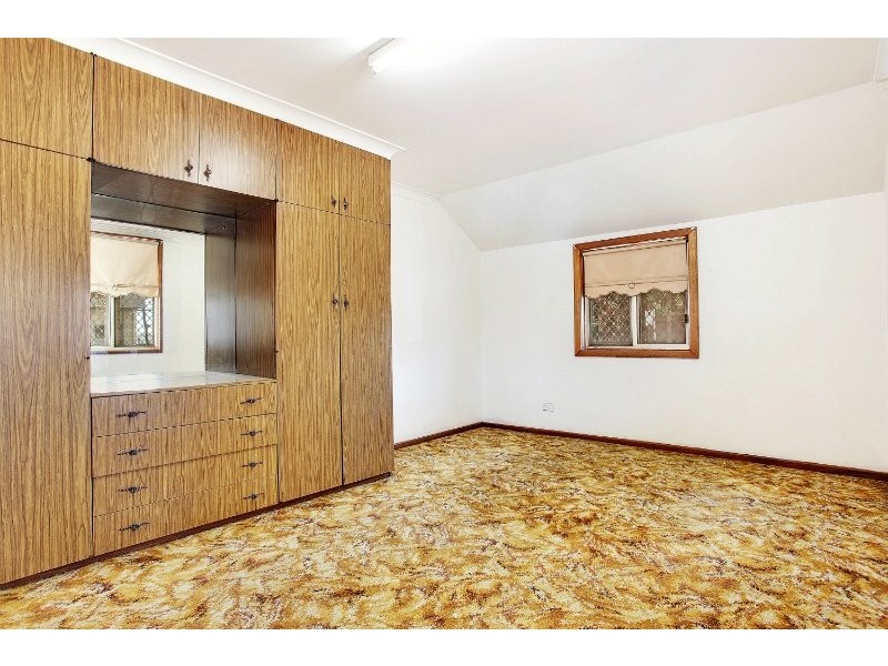 17 Elizabeth Street, Tighes Hill NSW 2297