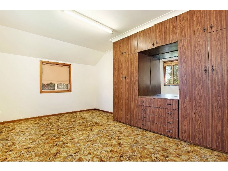 17 Elizabeth Street, Tighes Hill NSW 2297