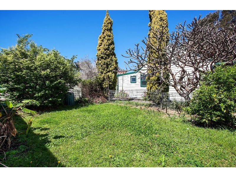 17 Elizabeth Street, Tighes Hill NSW 2297