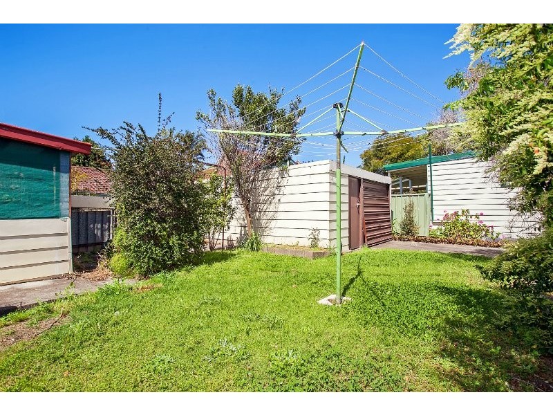 17 Elizabeth Street, Tighes Hill NSW 2297