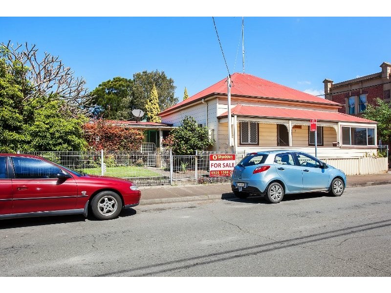 17 Elizabeth Street, Tighes Hill NSW 2297