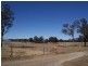 57 Christy Road, Cessnock NSW 2325