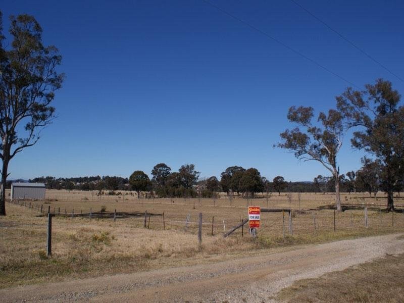 57 Christy Road, Cessnock NSW 2325