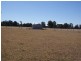 57 Christy Road, Cessnock NSW 2325