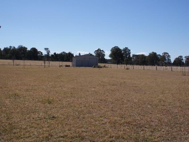 57 Christy Road, Cessnock NSW 2325