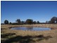 57 Christy Road, Cessnock NSW 2325