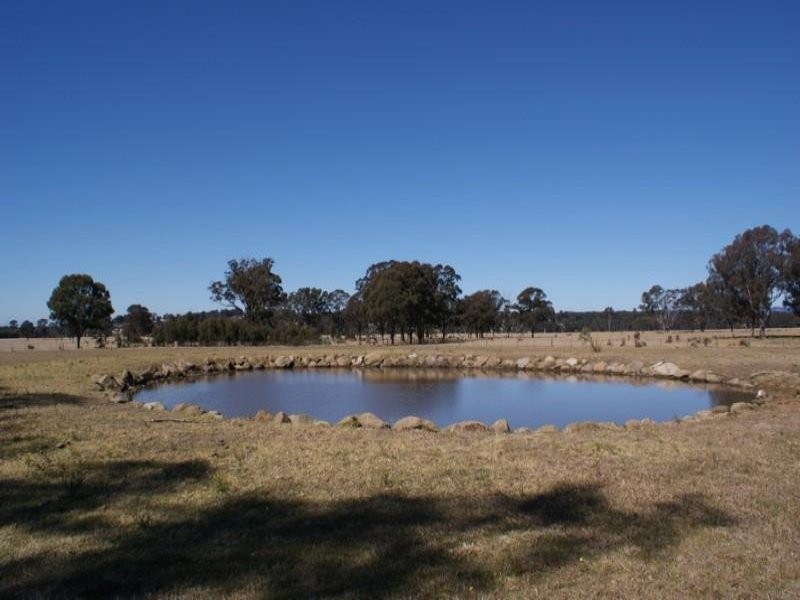 57 Christy Road, Cessnock NSW 2325