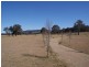 57 Christy Road, Cessnock NSW 2325
