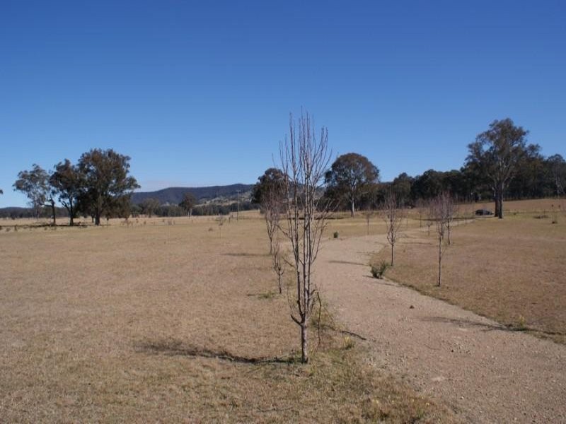 57 Christy Road, Cessnock NSW 2325