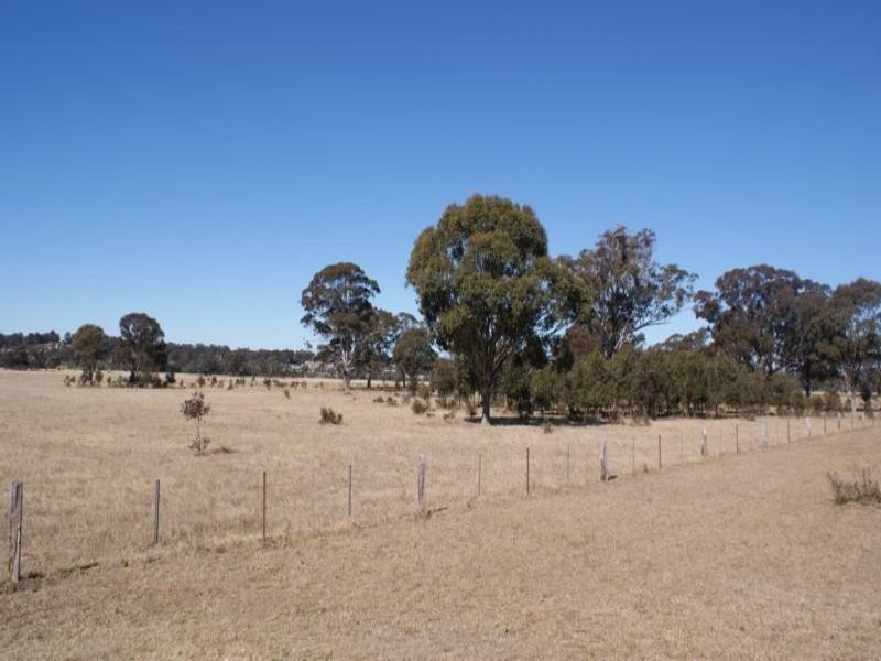 57 Christy Road, Cessnock NSW 2325