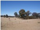 57 Christy Road, Cessnock NSW 2325