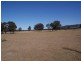 57 Christy Road, Cessnock NSW 2325