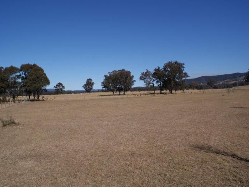 57 Christy Road, Cessnock NSW 2325