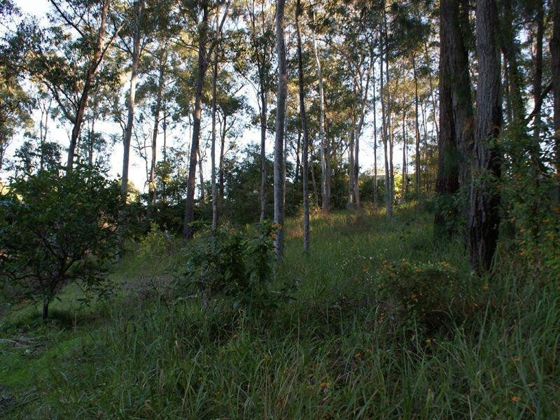 48 Roundhill Crescent, Karuah NSW 2324