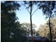 48 Roundhill Crescent, Karuah NSW 2324