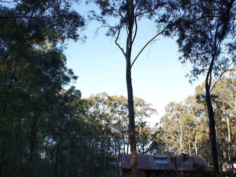 48 Roundhill Crescent, Karuah NSW 2324