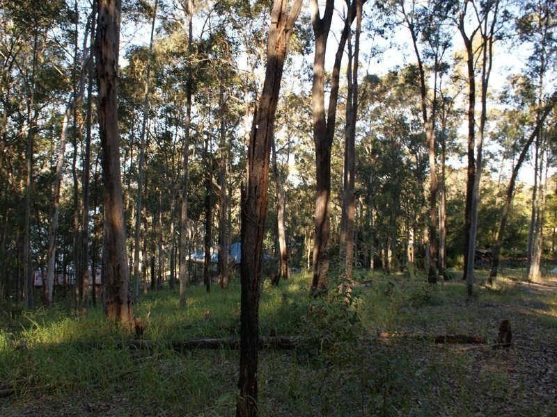 48 Roundhill Crescent, Karuah NSW 2324