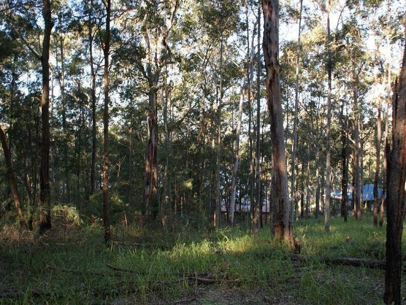 48 Roundhill Crescent, Karuah NSW 2324