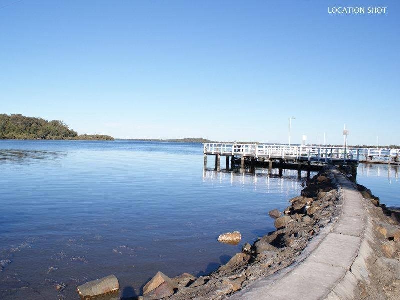 48 Roundhill Crescent, Karuah NSW 2324