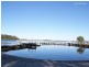 48 Roundhill Crescent, Karuah NSW 2324