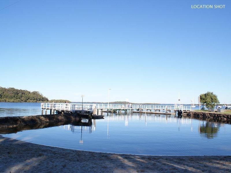 48 Roundhill Crescent, Karuah NSW 2324