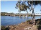 48 Roundhill Crescent, Karuah NSW 2324