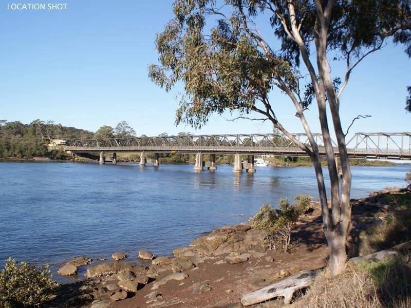 48 Roundhill Crescent, Karuah NSW 2324