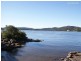 48 Roundhill Crescent, Karuah NSW 2324