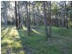 48 Roundhill Crescent, Karuah NSW 2324