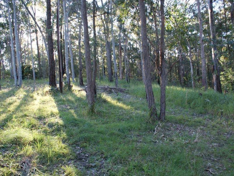 48 Roundhill Crescent, Karuah NSW 2324
